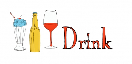 drink-icon2