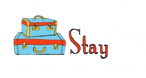 stay-truant-icons11